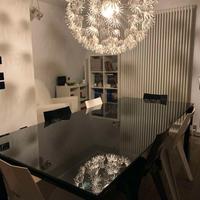 TAVOLO DESIGN BONALDO