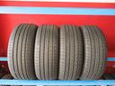 4-pneumatici-2254517-pirelli-spedizione-gratis