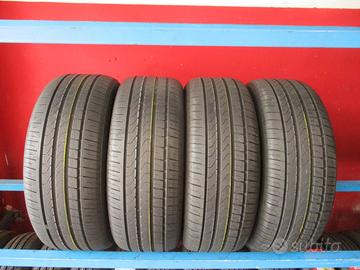 4 Pneumatici 2254517 PIRELLI SPEDIZIONE GRATIS