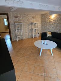 Per lavoratori o studenti