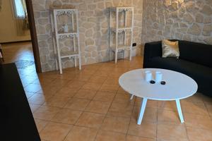 Per lavoratori o studenti