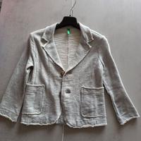 Giacca bambino Benetton