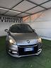renault-scenic-xmod-1-5-dci-110cv-edc-bose