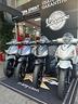 sym-symphony-125-new-symphony-125-euro-5-plas-pron