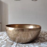 Capmana Tibetana originale da Tibet - Q