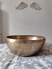 Capmana Tibetana originale da Tibet - Q