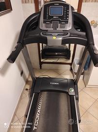 Tapis roulant