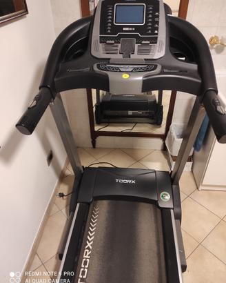 Tapis roulant