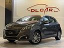 peugeot-208-1-2-puretech-82cv-5p-signature