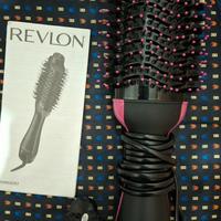 Multi Styler REVLON One-Step