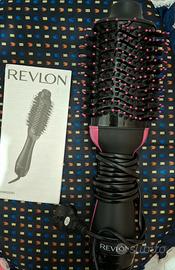 Multi Styler REVLON One-Step