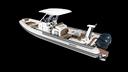 gommone-brig-eagle-10