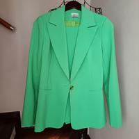 completo giacca e pantalone 