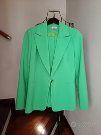 completo giacca e pantalone 