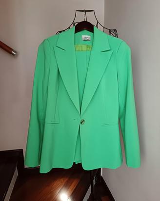 completo giacca e pantalone 