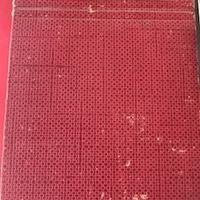 Foto Indios Kuikurus