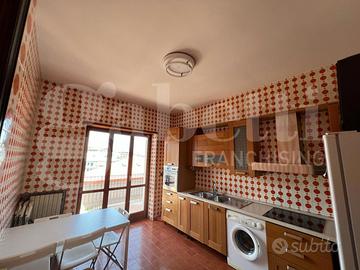 Appartamento Rende [Cod. rif 3267219ARG] (Roges)