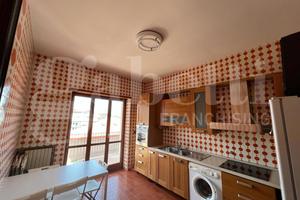 Appartamento Rende [Cod. rif 3267219ARG] (Roges)