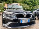 renault-arkana-hybrid-e-tech-145-cv-r-s-line-sen