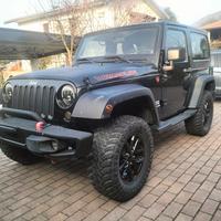 Wrangler 3.6 sport 