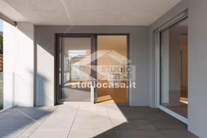 Appartamento di 117 m² con 4 locali a Villa Lagari