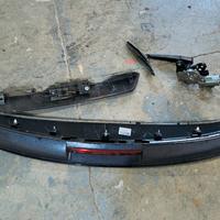 ricambi Nissan Micra k14 