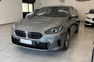 Bmw 118 118i 5p. Msport