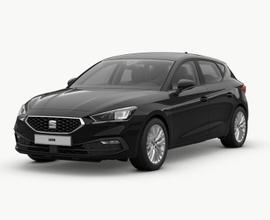 Seat Leon 1.5 tsi business 116cv