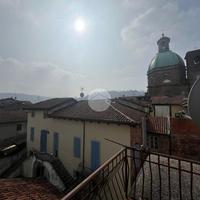 PALAZZINA A GASSINO TORINESE