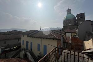 PALAZZINA A GASSINO TORINESE