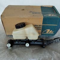 POMPA FRENI ATE 03.2119-8001.3 ALFA ROMEO ALFA SUD