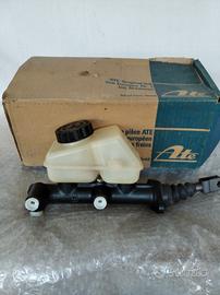 POMPA FRENI ATE 03.2119-8001.3 ALFA ROMEO ALFA SUD