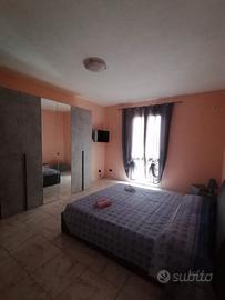 Estate Barocche a Noto Sicilia