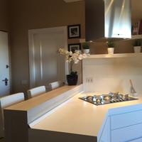 Cucina scavolini
