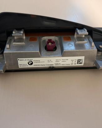 Monitor originale Bmw