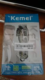  rasoi di uomo 20 € pezzo 