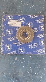 Ingranaggio motori morini g304 malaguti