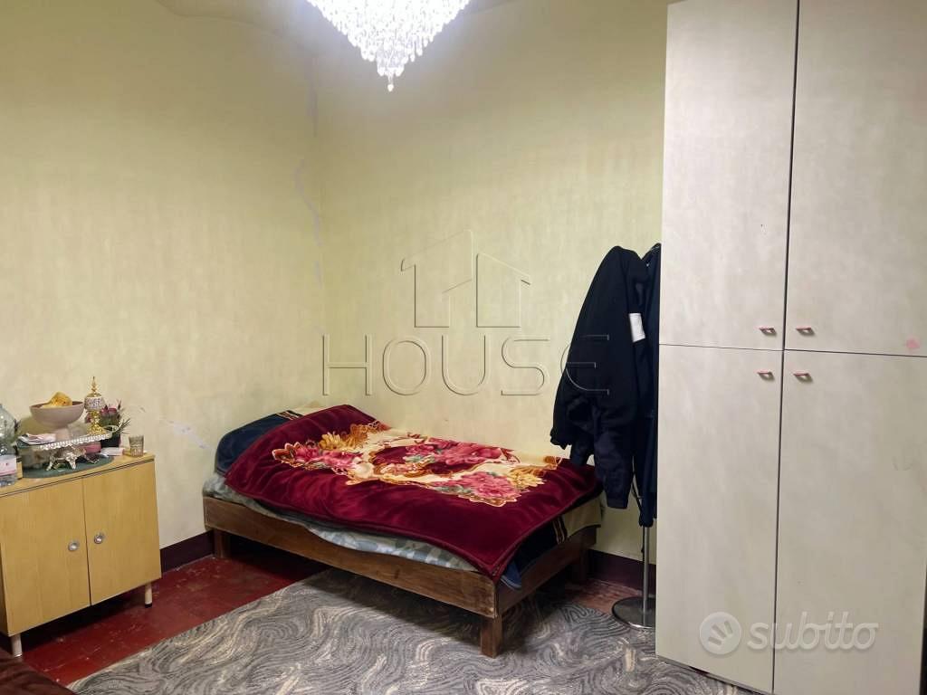 Appartamento – Umbertide, Perugia - Vista 4