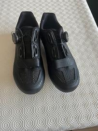 Scarpe BDC spiuk altube carbon n 38