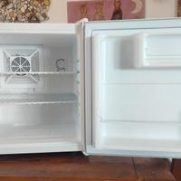 frigorifero termoelettrico Electroline BE 50 NUOVO