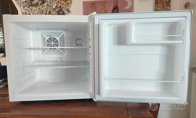 frigorifero termoelettrico Electroline BE 50 NUOVO