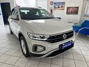 volkswagen-t-roc-1-serie-t-roc-1-5-tsi-act-ds-