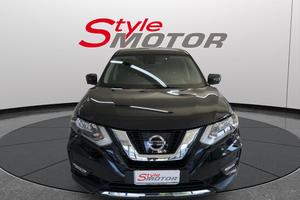 NISSAN X-Trail 1.6 dCi 2WD Business N1 Uniprop.