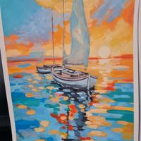 Gouache
