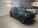mini-cooper-d-countryman-mini-1-6-cooper-d-country