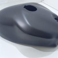 COPRI SERBATOIO CARBONIO PANIGALE V2 899 955 959 1