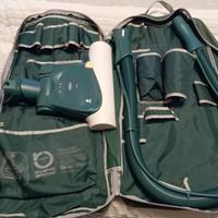 accessori folletto vk 140