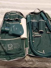 accessori folletto vk 140