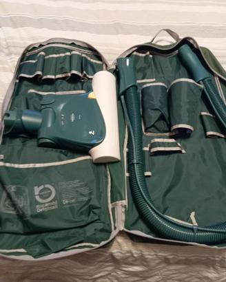 accessori folletto vk 140