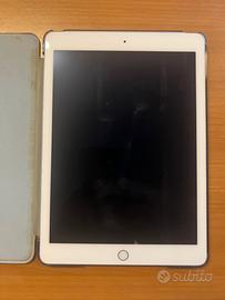 Ipad Air 2 64gb